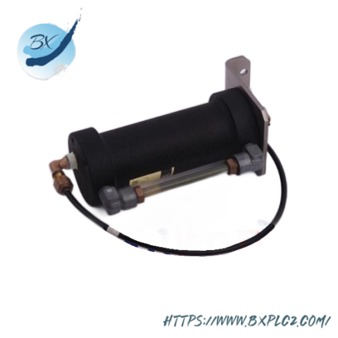 SHARP JW301PU Industrial Automation Module