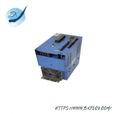 Shi Electronics SSE-100PA-RM Bright Price Industrial Control Module