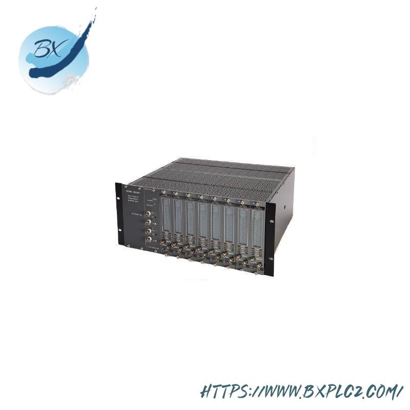 shinkawa_vm-5h3_vm-5z_vm-5k_power_supply_monitor_rack.jpg SHINKAWA VM-5H3/VM-5Z/VM-5K Power Supply Monitor Rack