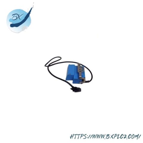 SICK CLV650-6000 1042124 - Advanced Barcode Scanner Sensor for Industrial Automation