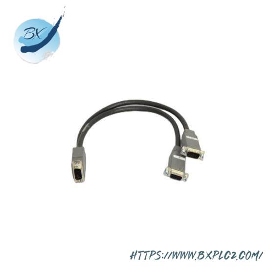 siemens_16137-215_m-bus_conversion_cable_-_combo_card_cable.jpg Siemens 16137-215 M-BUS Conversion Cable - Combo Card Cable