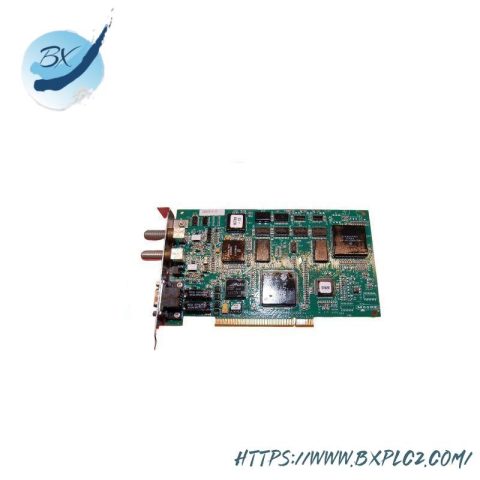 SIEMENS 16413-1-3 MBI/MNI Combo Board for Advanced Industrial Control Solutions