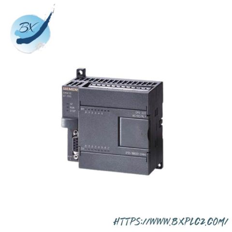 SIEMENS 1FK6063-6AF71-1EH0 High-Precision Servo Motor