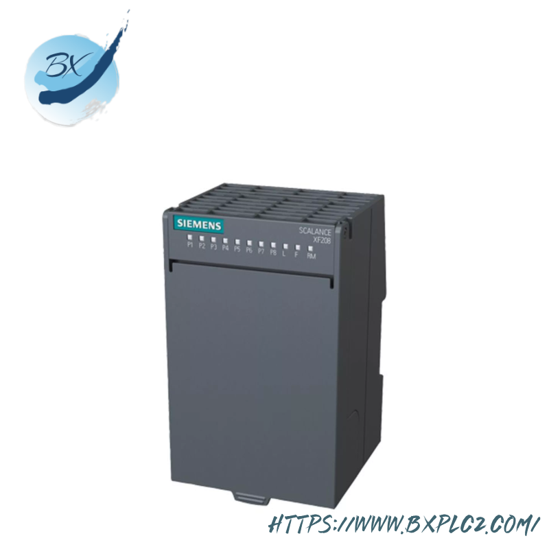 siemens_1fk7101-5af71-1dg0.png SIEMENS 1FK7101-5AF71-1DG0 AC Servo Motor, 200 Characters Max