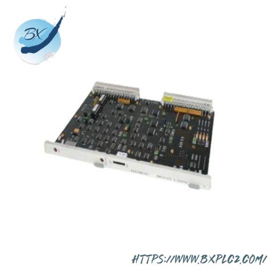 siemens_1fk7101-5af71-1dg0_1.jpg SIEMENS 1FK7101-5AF71-1DG0 AC Servo Motor, 200 Characters Max