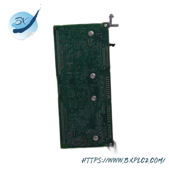 siemens_1ft5066-0ac71-2-z.png SIEMENS 1FT5066-0AC71-2-Z High-Efficiency Servo Motor