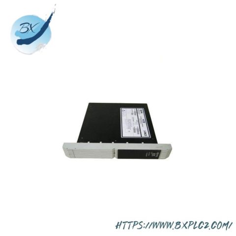 SIEMENS 39EAMCBN Analog Module, 16154-93/3, Industrial Control Solutions