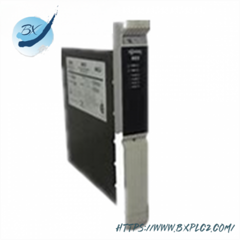 Siemens 39MBXNAN Modbus Expander, 16180-1/17, Communication Module