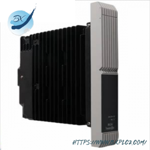 Siemens 39RTMCAN 16207-61/13 Resistance Temperature Module