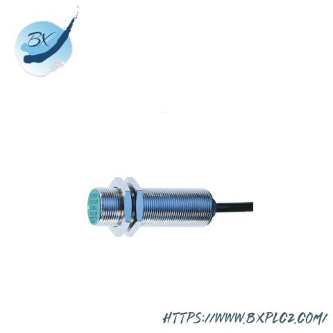 SIEMENS 3RG4013-3AG33 Inductive Sensor - Precision for Industrial Control