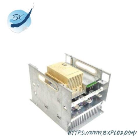 Schneider 170ADO35000 PLC Discrete Output Base DC Module