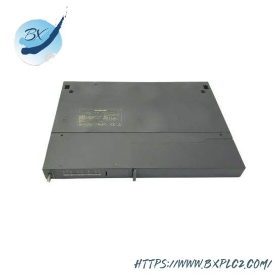 siemens_443-1ex20-0xe0_communications_processor.jpg SIEMENS 443-1EX20-0XE0 Communications Processor for Industrial Automation, Efficient Networking Solutions