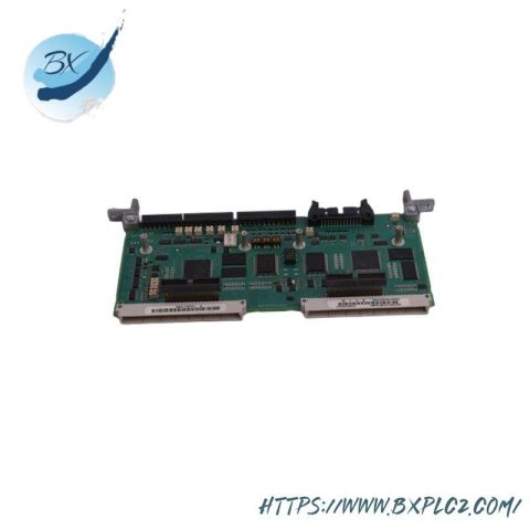 SIEMENS 6AA6504-0AA CPU Module for Industrial Automation, Compact & Reliable Control Solutions