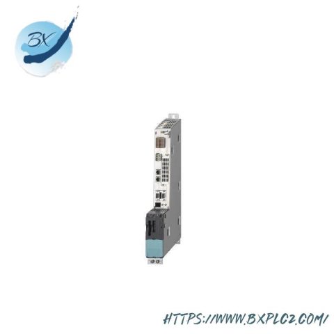 SIEMENS 6AU1435-0AA00-0AA1: Advanced Programmable Motion Controller for Industrial Automation