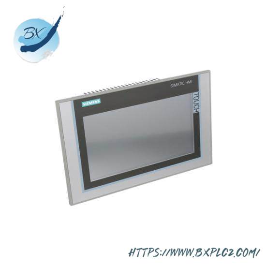 siemens_6av2_124-0jc01-0ax0_comfort_panel.jpg Siemens 6SL3210 Series Variable Speed Drive Module