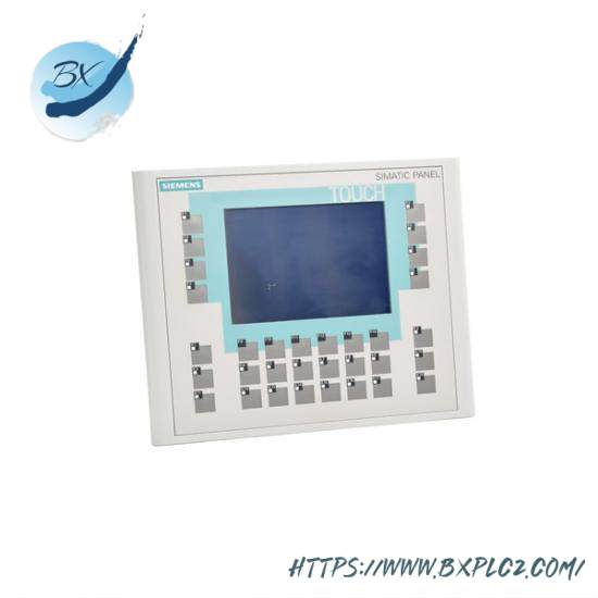 siemens_6av6642-0da01-1ax1_operator_panel-1.jpg SIEMENS 6ED1055-1HB00-0BA0 - Advanced Expansion Module