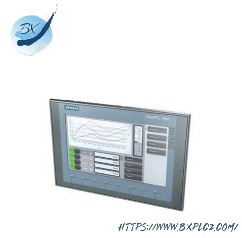 siemens_6av6648-0ac11-3ax0.jpg Siemens 6AV6648-0AC11-3AX0 Siemens SIMATIC HMI SMART 1000 IE V3, SMART Panel, Touch Operation