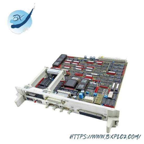 siemens_6av6648-0ac11-3ax0_1.jpg Siemens 6AV6648-0AC11-3AX0 Siemens SIMATIC HMI SMART 1000 IE V3, SMART Panel, Touch Operation