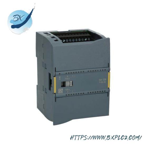 siemens_6av6648-0ac11-3ax0_2.jpg Siemens 6AV6648-0AC11-3AX0 Siemens SIMATIC HMI SMART 1000 IE V3, SMART Panel, Touch Operation