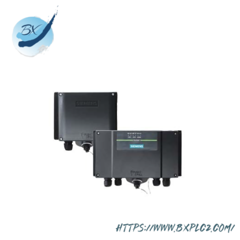 SIEMENS 6AV6671-5AE00-0AX0 Industrial Automation Module