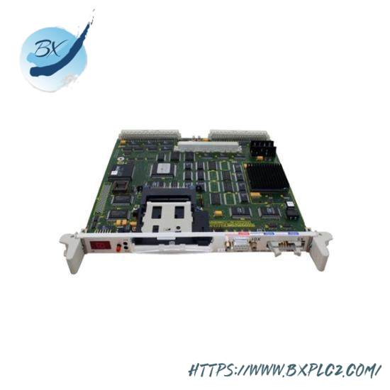 siemens_6dd1600-0ak0_cpu_module.jpg SIEMENS SIMADYN D 6DD1681-0FG0 Advanced Control Module