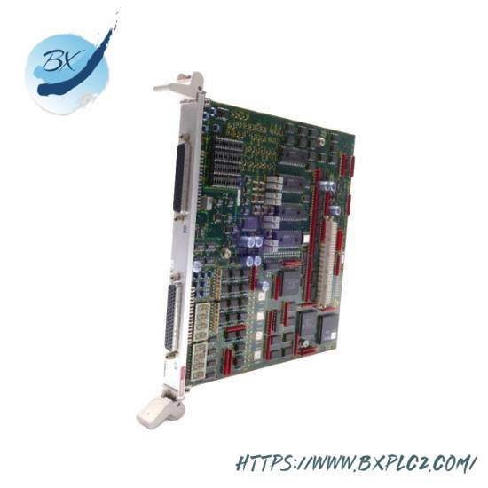 siemens_6dd1606-3ac0_it41_expansion_module.jpg Siemens 6DD1606-3AC0 IT41 Expansion Module for Siemens Automation Systems