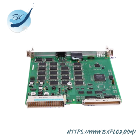 SIEMENS 6DD1660-0AJ1 SIMADYN D Communication Module, Control & Automation Solutions