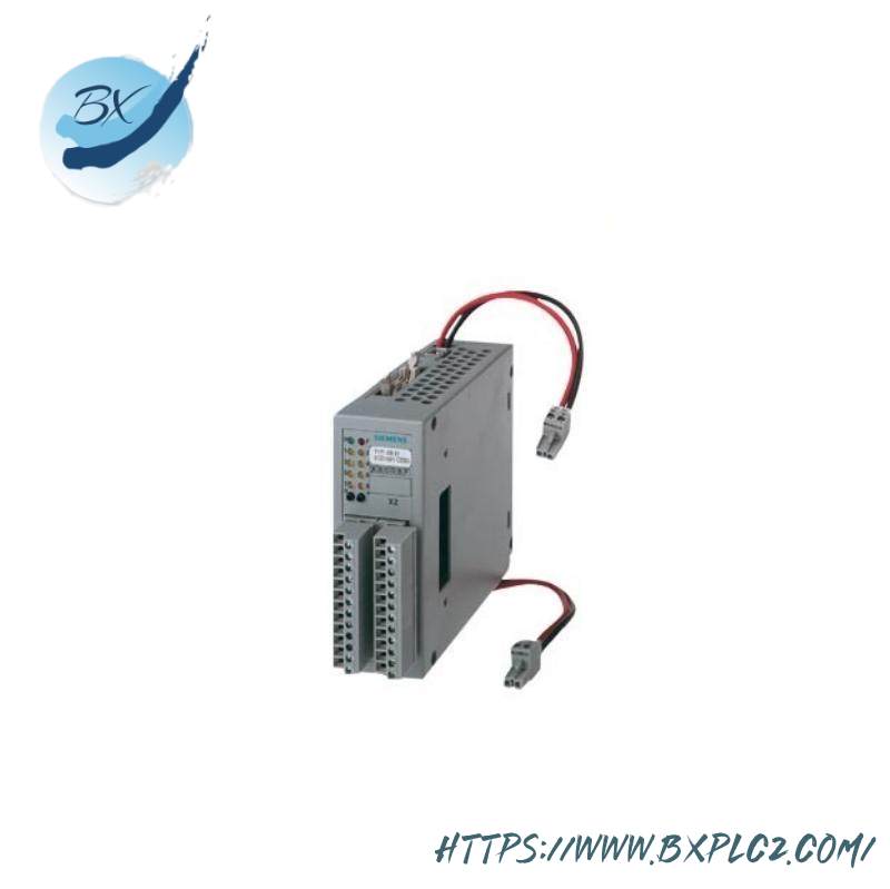 siemens_6dd1681-0ae2_output_interface_module.jpg SIEMENS 6DD1681-0AE2: High-Performance Output Interface Module