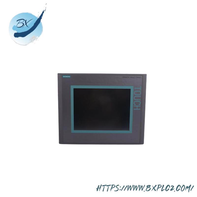 siemens_6dd1682-0ch0_rack.jpg SIEMENS 6DD1682-0CH0 RACK: Industrial Control Module