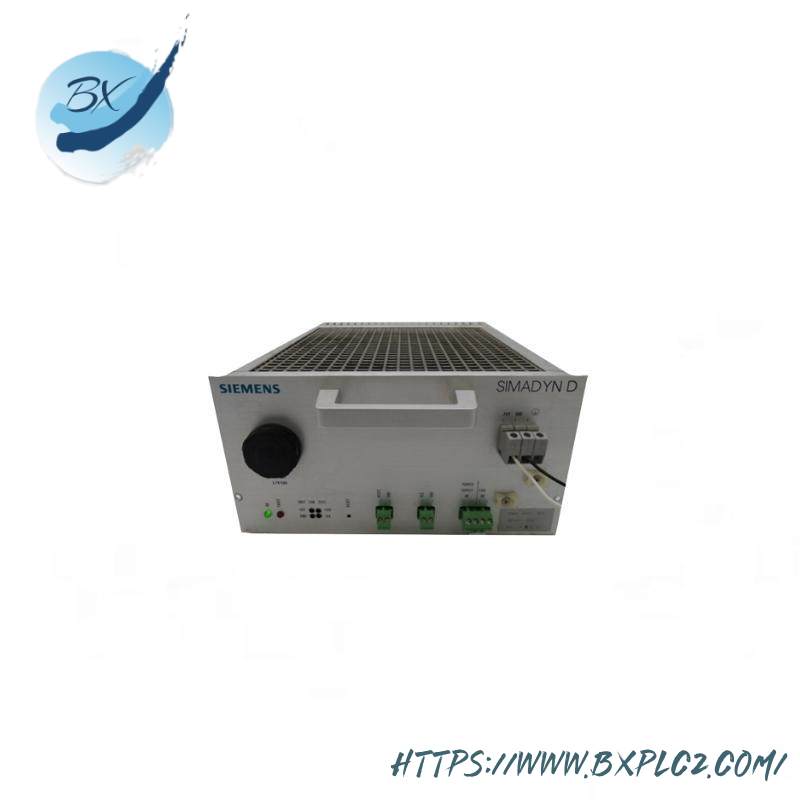siemens_6dd1683-0cc0.jpeg Siemens 6DD1683-0CC0 Digital Output Module, Industry Automation Control Component