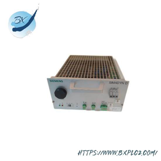 siemens_6dd1683-0cc0.jpg Siemens 6DD1683-0CC0 Digital Output Module, Industry Automation Control Component