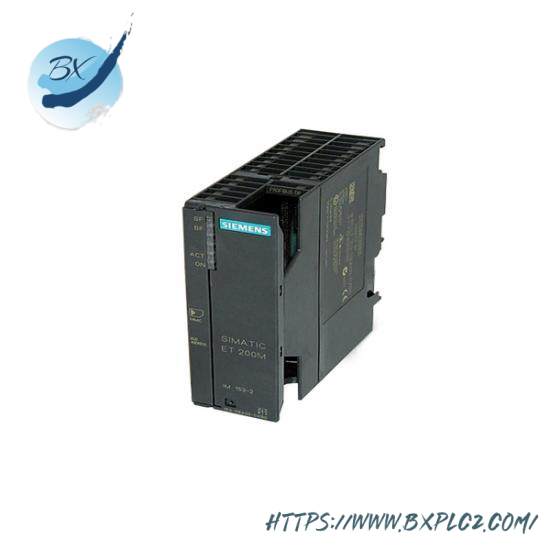 siemens_6dd1683-0cc0_1.jpg Siemens 6DD1683-0CC0 Digital Output Module, Industry Automation Control Component