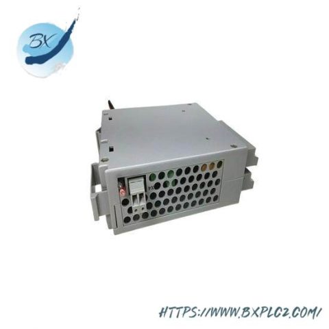 Siemens 6DD2920-0AQ0 Control System Module: Advanced Automation Solution