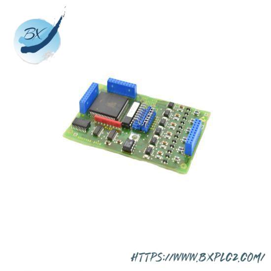 siemens_6dd3460-0ac0_pulse_sensor_board-1.jpg SIEMENS 6ED1055-1HB00-0BA0 - Advanced Expansion Module
