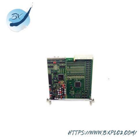 SIEMENS 6DP1210-8BC Automation Signal Module
