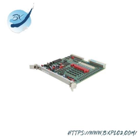 Siemens 6DP12308CC Analog Transmitter Module for Precision Industry Control