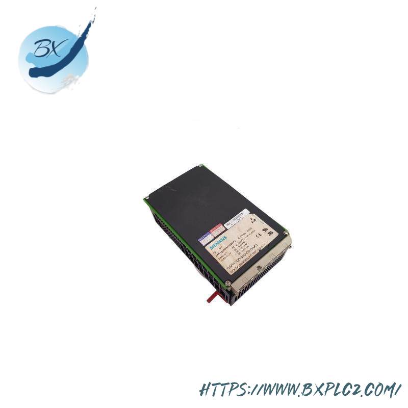 siemens_6ds1206-8aa_2.jpg SIEMENS 6DS1206-8AA Digital Input Module for Automation Systems