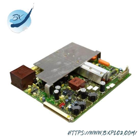 siemens_6ds1206-8aa_3.jpg SIEMENS 6DS1206-8AA Digital Input Module for Automation Systems