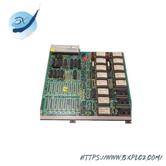 siemens_6ds1810-8ad_eprom_module.jpg Siemens 6DS1810-8AD EPROM Module: Reliable Memory Solution for Industrial Automation