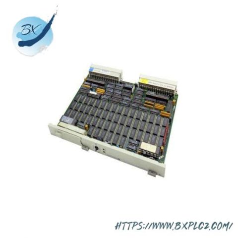 Siemens 6DS1837-8DA Industrial Memory Module