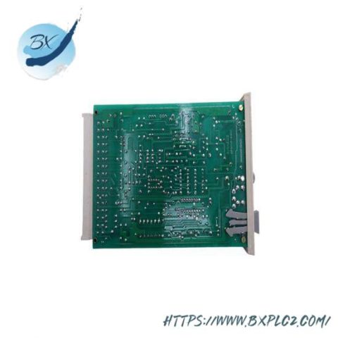 Siemens 6DS1927-8AA Teleperm ME Board - Industrial Automation Control Module