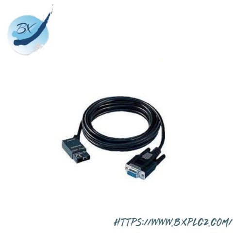 SIEMENS 6ED1057-1AA01-0BA0 USB PC Cable for PLC Communication