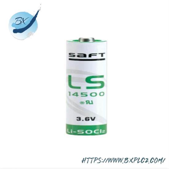 siemens_6es5-980-0ae11_backup_battery_lithium.jpg SIEMENS 6ES5-980-0AE11 Lithium Battery for Backup Applications