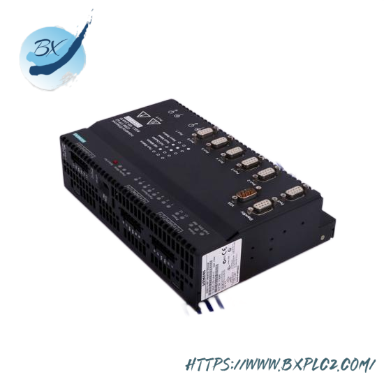 siemens_6es5375-0ld11.png Siemens 6ES5 Modular PLC Controller - High Performance, Efficient Automation Solutions