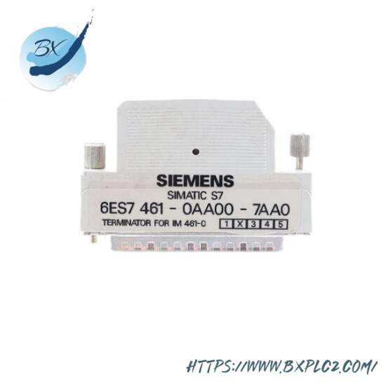 siemens_6es5760-0ab11_1.jpg SIEMENS 6ES5760-0AB11 Industrial Control Module for Process Automation