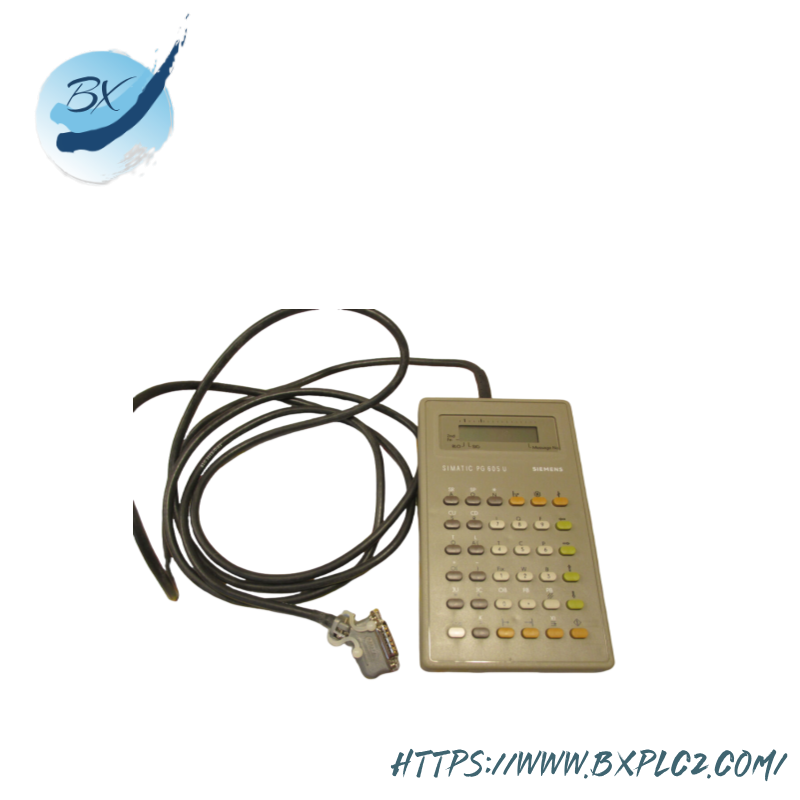 siemens_6es5760-0ab11_1.png SIEMENS 6ES5760-0AB11 Industrial Control Module for Process Automation