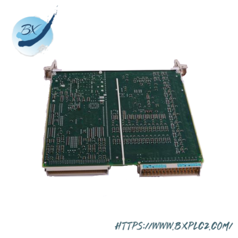 Siemens 6ES5944-7UB11 +6ES5816-1BB11: Industrial Control Module for Advanced Automation Solutions