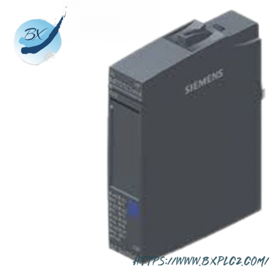 siemens_6es7134-6jf00-0ca1_fast_reply_for_your_request.png Siemens 6ES7134-6JF00-0CA1: Advanced Analog Input Module for Industrial Automation