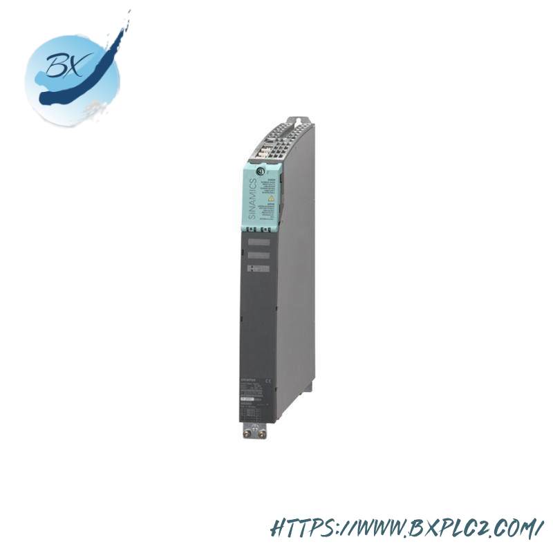 siemens_6es7134-7sd00-0ab0_sinamics_s120_single_motor_module.jpg Siemens SINAMICS S120 Single Motor Module 6ES7134-7SD00-0AB0