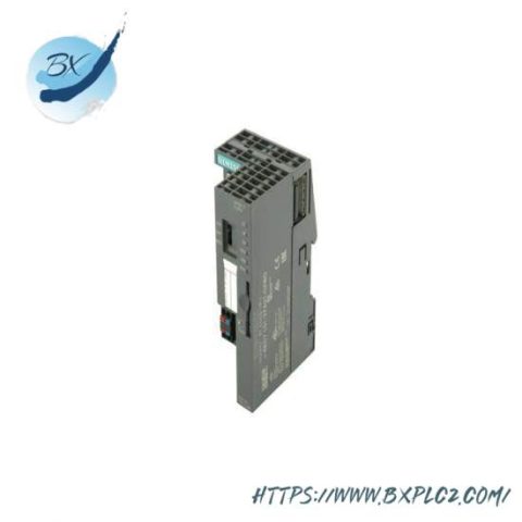 Siemens 6ES7151-7FA20-0AB0 CPU Module